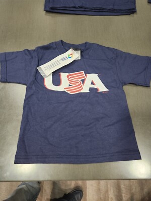 World Baseball Classic T Shirt
