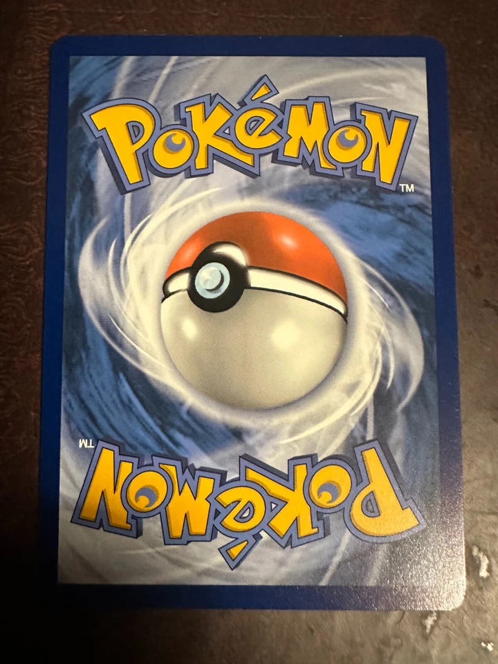 Basic Metal Energy 008 Sv01: Scarlet & Violet Base Set Regular - Image 2 of 2