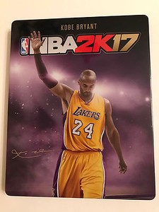 nba 2k17 kobe