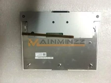 8.4" 1024(RGB)×768 LCD display with touch screen Assembly Sharp LQ084X5LX01