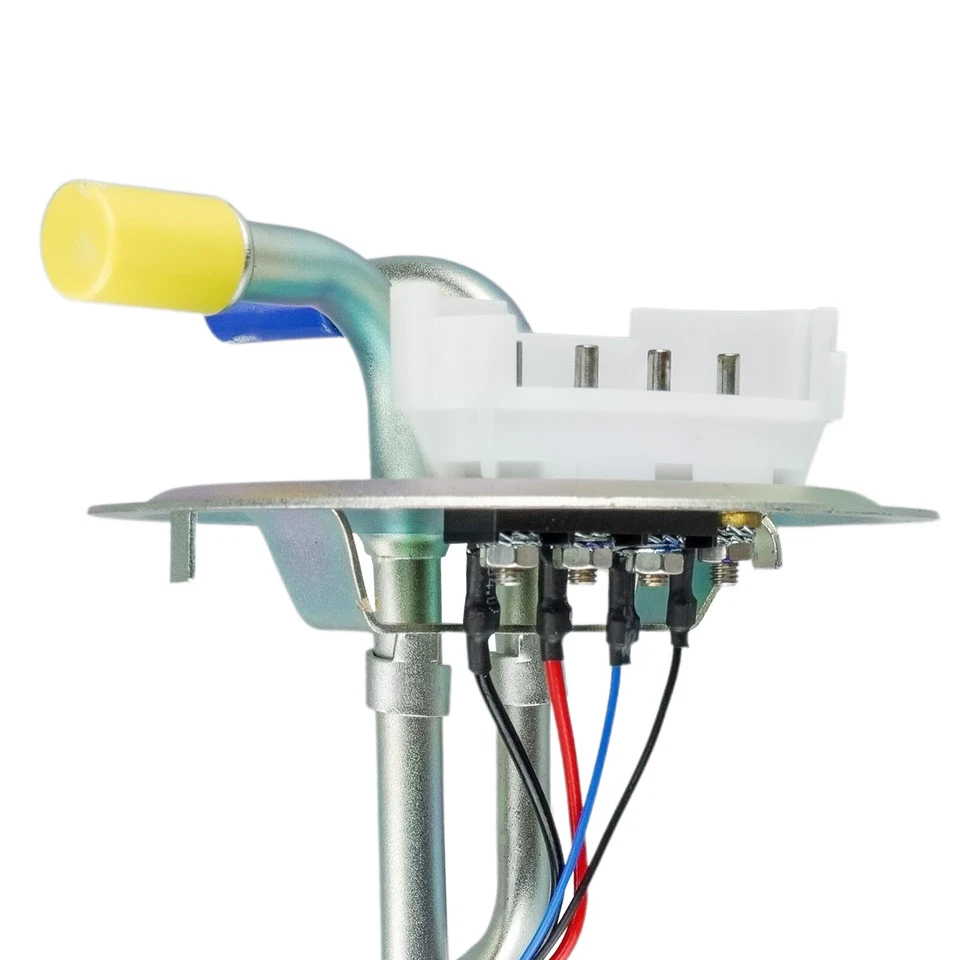 For 1989-97 Ford Ranger 1995-97 Mazda B2300 B4000 E2078S Fuel Pump Assembly Foto 2 de 4