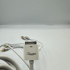Picture 4 of 7