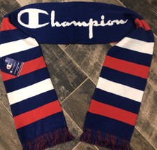 ca00153 champion