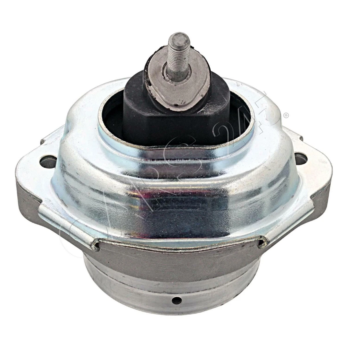 FEBI Motor Lagerung links Für BMW X3 E83 22113414583 | eBay