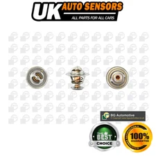 Fits Mitsubishi Shogun Pajero 2007- Thermostat Coolant AST MD174234