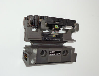 Abtastkopf AE LB 301 Id. 284931-01 (Neu) Heidenhain