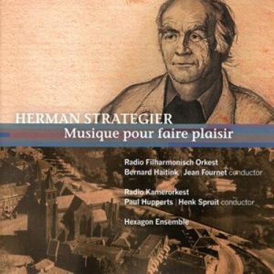 Musique Pour Faire Plaisi