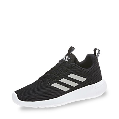 adidas rosa sneaker