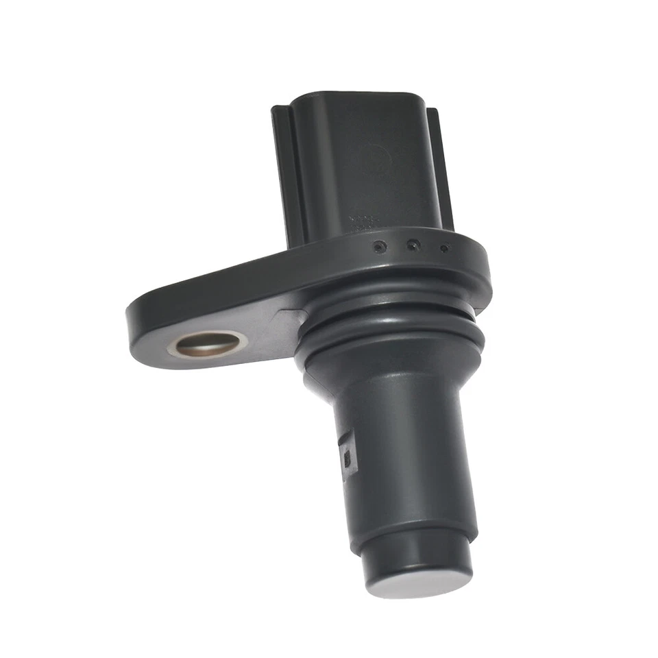 2x Sensor de posición del cigüeñal para Infiniti Q50 Q60 G37 EX37 Nissan 370Z 08-2019 Foto 2 de 4