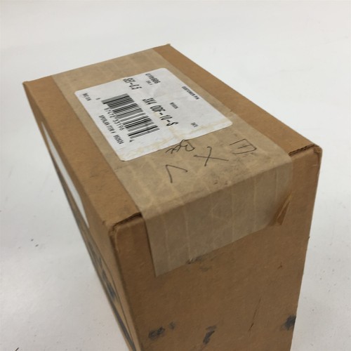 Sporlan SEI-8.5-10-S Electric Expansion Valve 952624 - Picture 3 of 8