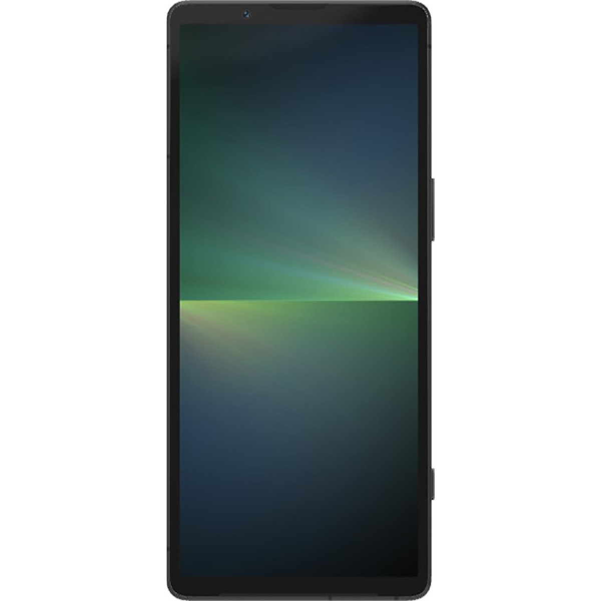 Sony Xperia 5 V 5G Black 128GB + 8GB Dual-Sim Factory