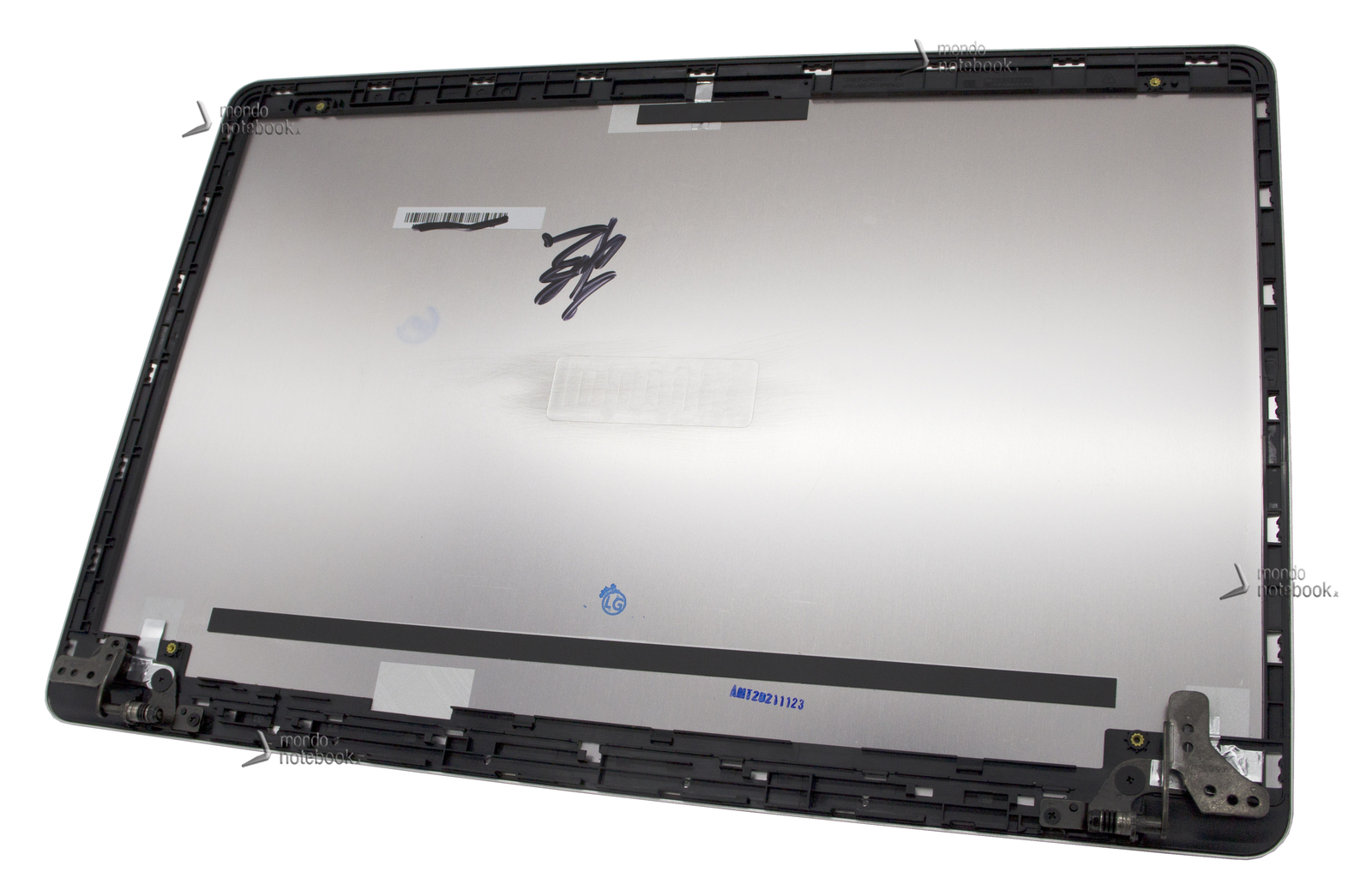 Cover LCD ASUS X510 X510UA X510UF X510UN X510UQ S510 (Rose Gold) Versione 1 Cover LCD ASUS X510 X510UA X510UF X510UN X510UQ S510 (Rose Gold) Versione 1
