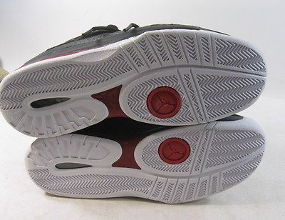 Size 8 - Air Jordan Evolution 85 Bred for sale online | eBay