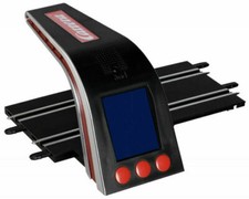 Carrera GO  - Electronic Lap Counter