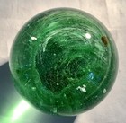 Bild 9 von 11