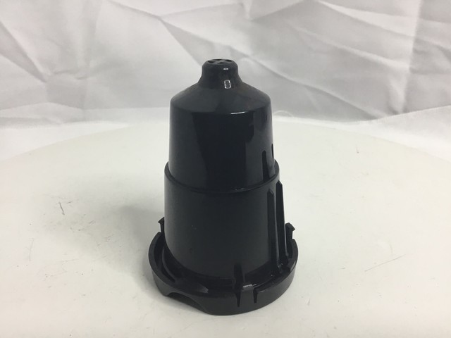 keurig parts pod holder