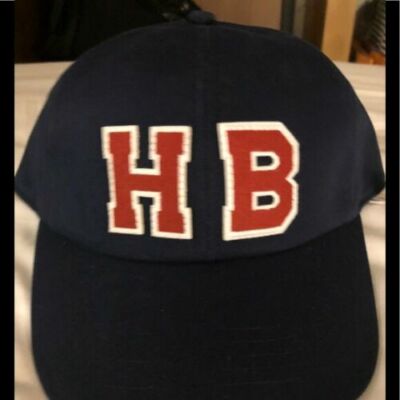 Henri Bendel Headwear Henri Bendel - Hat - American - The Metropolitan Museum of Art main image 4