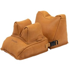 Allen Set: Gewehrauflage Longmont für Vorder- & Hinterschaft Gewehrauflagen NEU