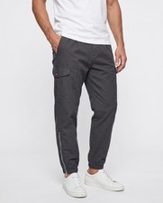 Men's Brunello Cucinelli 50 Size for sale | eBay