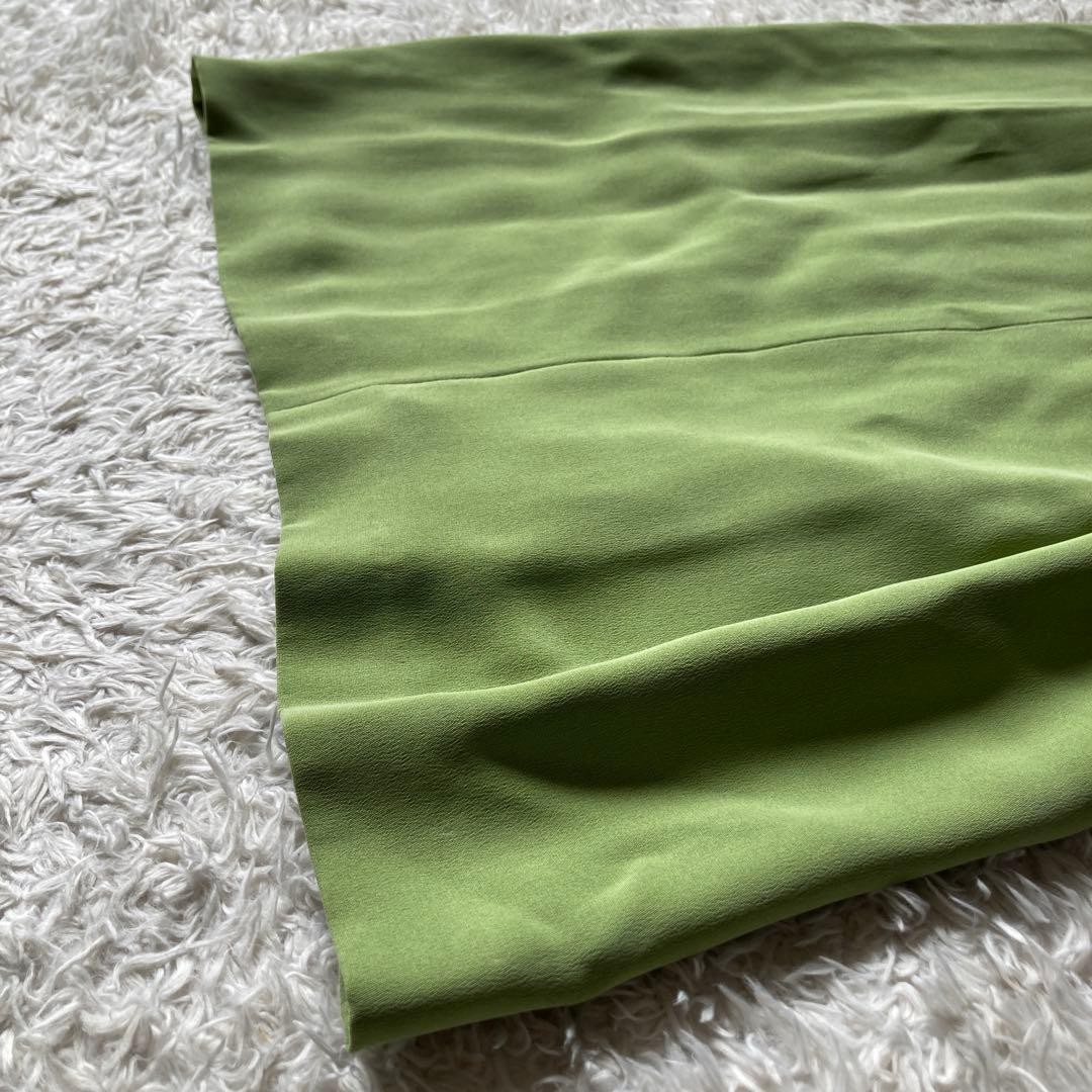 Extremely beautiful item highest quality white ta… - image 4