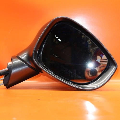 CHRYSLER PACIFICA MIRROR RIGHT PASSENGER 2017 2018 2019 2020 E11048398 OEM