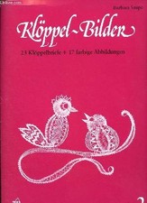 Kloppeln Nr.2 -