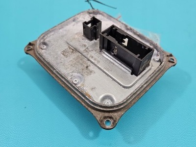 Xenon-Konverter-LED-Modul Mercedes W205 A2059005010 / IM 10288