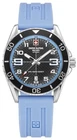 Swiss Alpine Military Raptor SAM7029.1831 Man Quartz Watch
