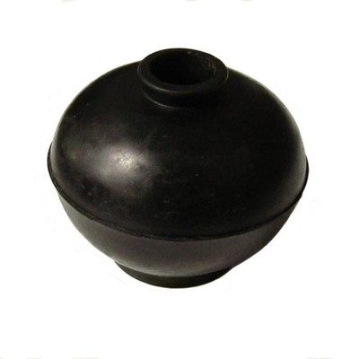 NEW Gear Shift Boot 8N7277 Fits Ford 2N 9N 8N NAA 600 700 800 900 501 Tractor