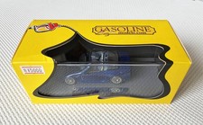 1/43  Maserati Spider 90th anniversary 2004 31969