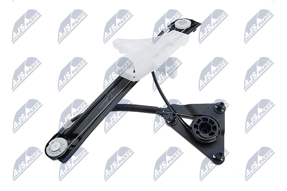 Fits NTY EPS-VW-041 WINDOW REGULATOR  ⭐UK Stock⭐