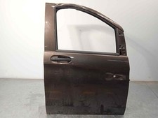 A4477206700 ORDERE RECHTE T&Uuml;R / 7390827 F&Uuml;R MERCEDES-BENZ VITO MIXTO 447 114/1