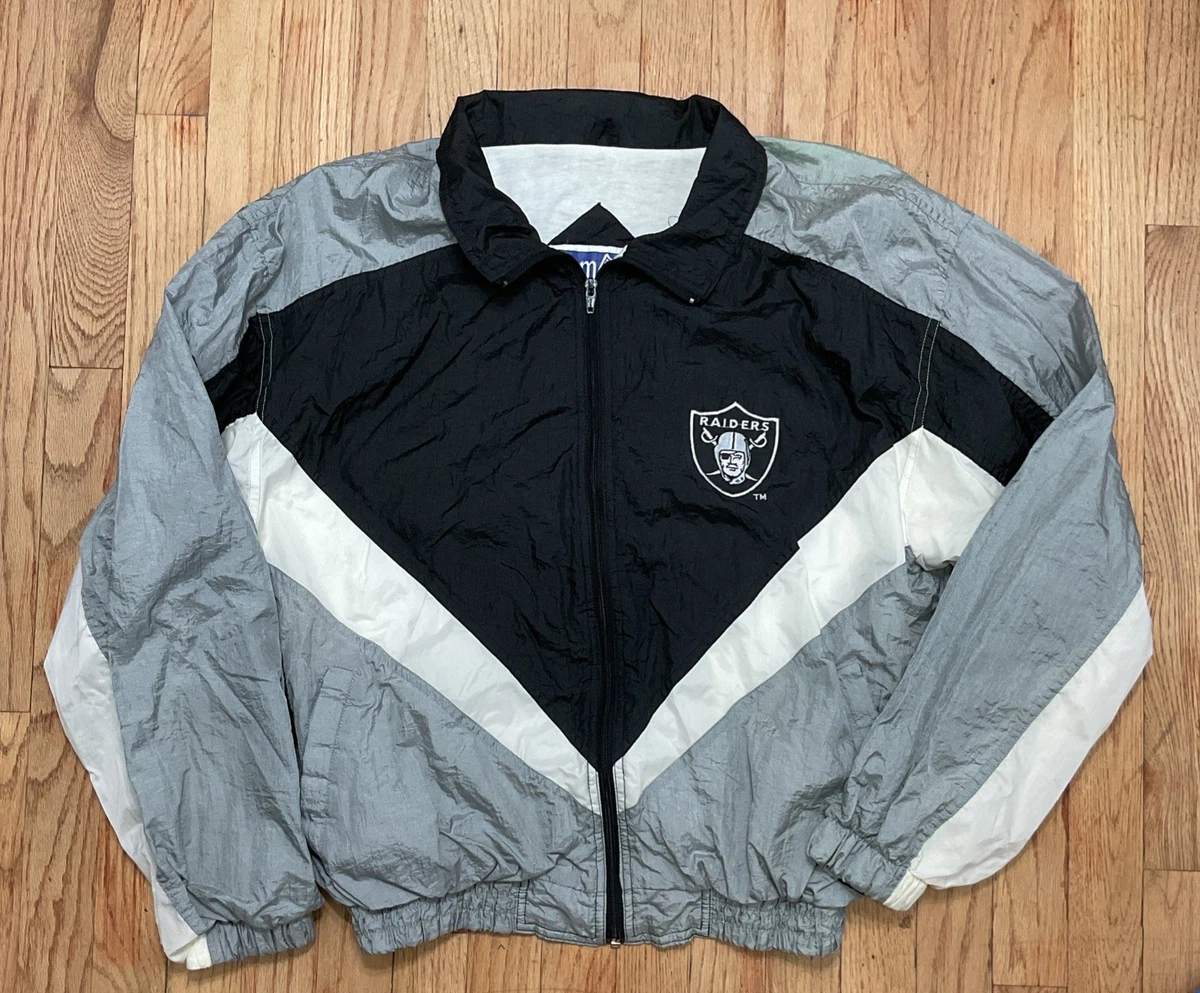 Triple Fat Goose Jacket In Nfl Fan Apparel & Souvenirs for sale | eBay