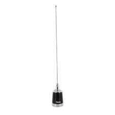 Tram Browning 1174 UHF 450-470MHz 3dB Gain NMO Antenna
