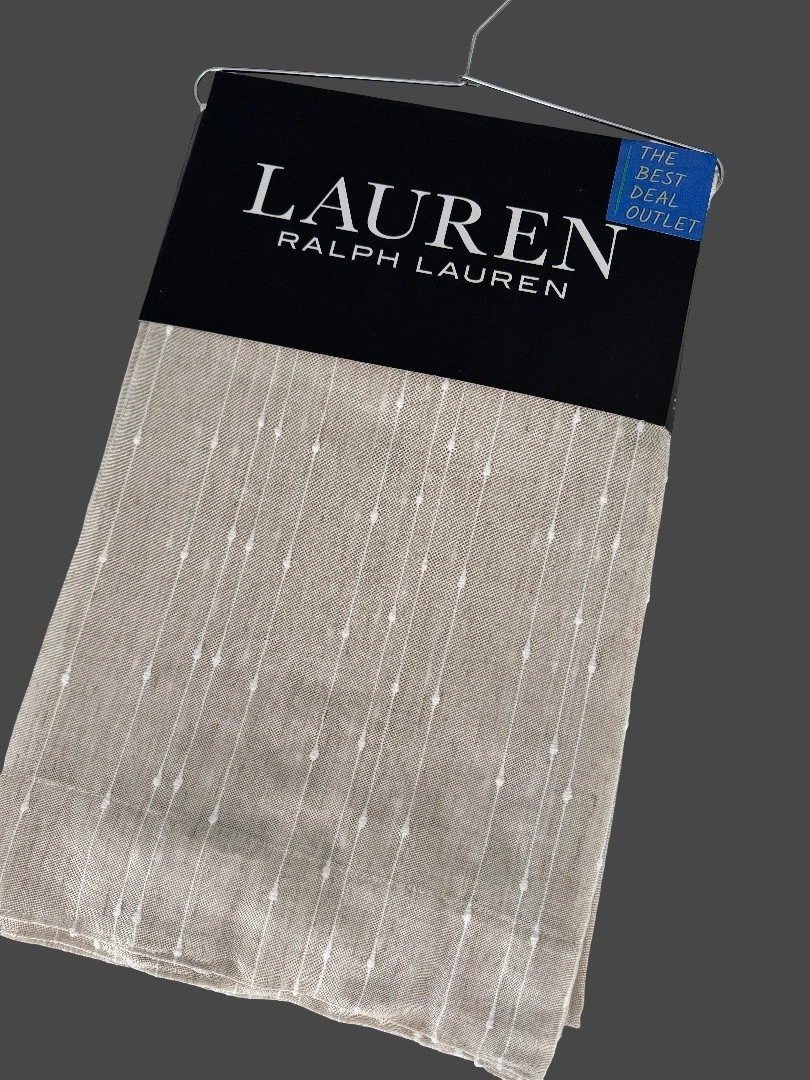 Ralph Lauren Curtains, Drapes and Valances for sale | eBay