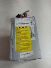 Dell Inspiron 531 160 W 24 Pin ATX Desktop Power Supply R850G - Used