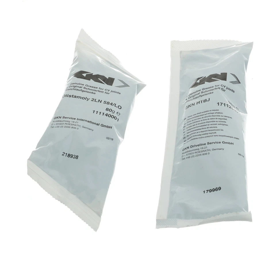 Bota exterior original BMW 2006-2016 33-21-7-547-080 Foto 4 de 4