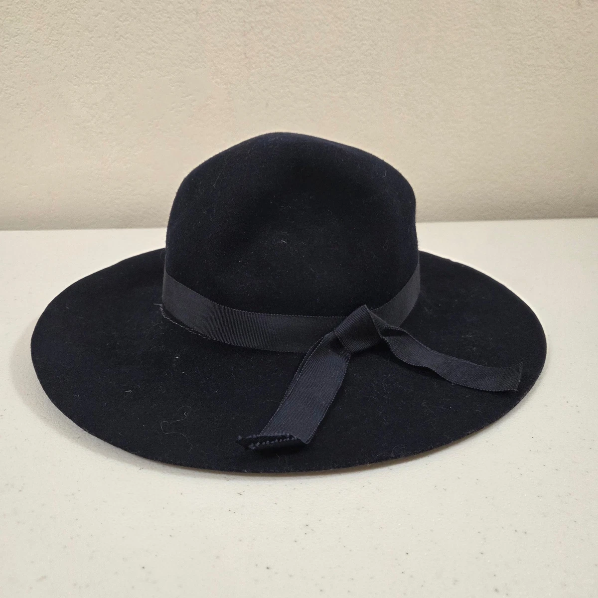 Fedora Paris Hats for Women for sale | eBay display picture 3