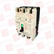 MITSUBISHI NF125-SVU3P30A / NF125SVU3P30A (USED)