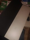 Bild 4 von 9
