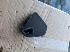 CITROEN C4 CACTUS 2016 DASHBOARD TWEETER SPEAKER TRIM GRILLE RIGHT 9800178177