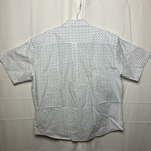 Image thumbnail 7