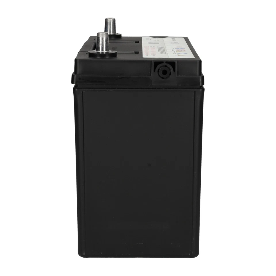 Car 017AGM Battery 595901085 95Ah 850A Fits Audi A8 D2 4D2, 4D8 2.8 1996-2002 - Image 3 of 4