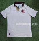 NEW Marathon 2026 Universitario de Deportes Peru Soccer Jersey ALL SIZES