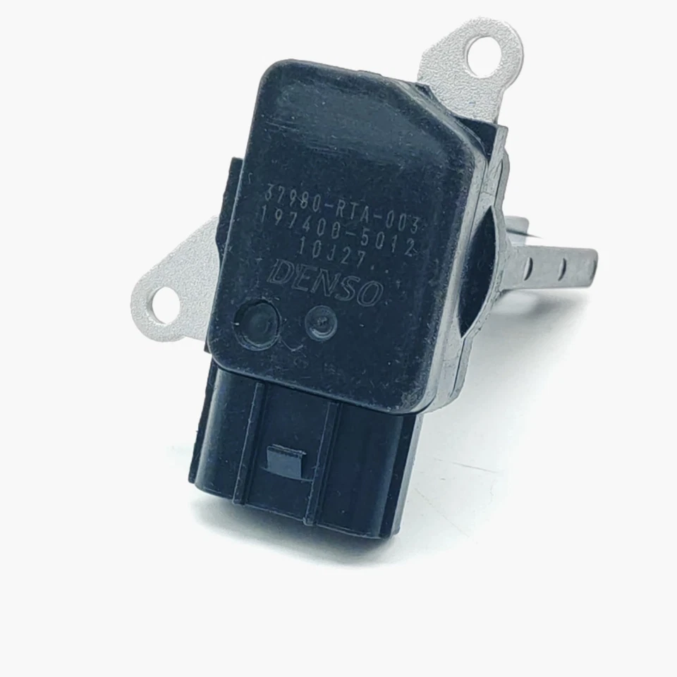 Sensor MAF fabricante de equipos originales para Honda Civic Accord Odyssey Acura RL MDX TL RDX 37980-RC0-M01 Foto 2 de 4