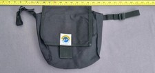 Bowstone Diving Cargo Leg Bag 10"