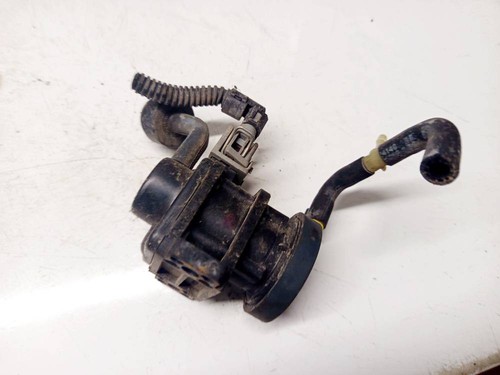 Opel Zafira 2001 Electrical selenoid (Electromagnetic solenoid) 45 #2797641-09