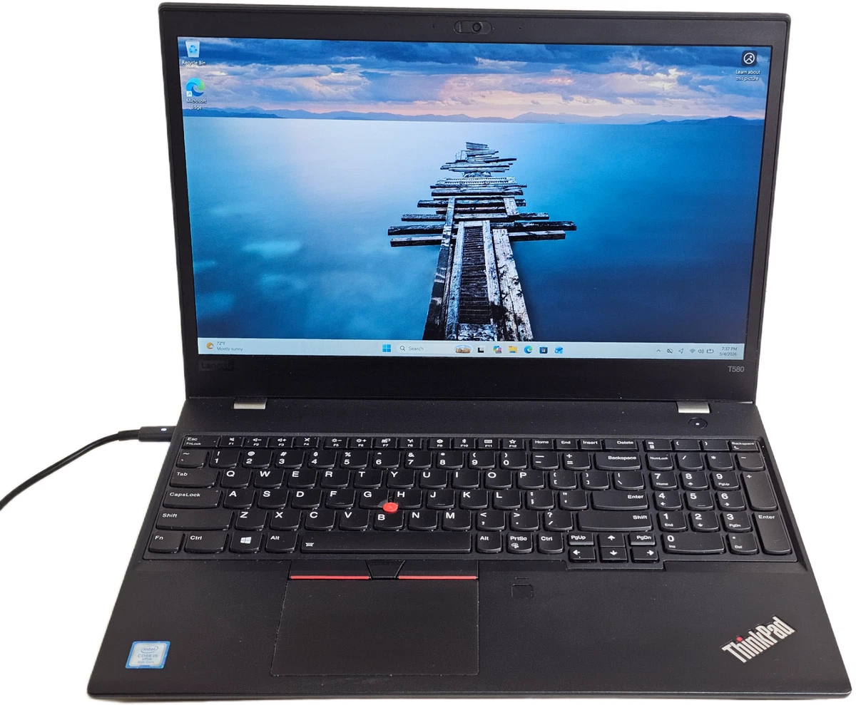 Las mejores ofertas en Lenovo Intel Core i5 8th Gen computadoras