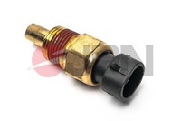 JPN Sensor, KüHlmitteltemperatur 50E0002-JPN FüR Daewoo Lancia Opel