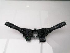 Autoradio Toyota LEXUS